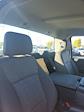 2024 Ford F-550 Regular Cab DRW 4WD Cab Chassis for sale #T43839 - photo 16