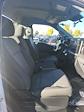 2024 Ford F-550 Regular Cab DRW 4WD Cab Chassis for sale #T43839 - photo 17