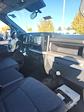2024 Ford F-550 Regular Cab DRW 4WD Cab Chassis for sale #T43839 - photo 19