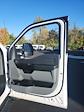 2024 Ford F-550 Regular Cab DRW 4WD Cab Chassis for sale #T43839 - photo 20