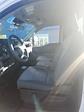 2024 Ford F-550 Regular Cab DRW 4WD Cab Chassis for sale #T43839 - photo 21