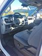 2024 Ford F-550 Regular Cab DRW 4WD Cab Chassis for sale #T43839 - photo 22