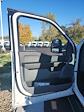 2024 Ford F-550 Regular Cab DRW 4WD Cab Chassis for sale #T43839 - photo 23