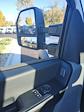 2024 Ford F-550 Regular Cab DRW 4WD Cab Chassis for sale #T43839 - photo 24