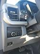 2024 Ford F-550 Regular Cab DRW 4WD Cab Chassis for sale #T43839 - photo 25