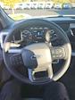 2024 Ford F-550 Regular Cab DRW 4WD Cab Chassis for sale #T43839 - photo 26