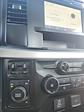 2024 Ford F-550 Regular Cab DRW 4WD Cab Chassis for sale #T43839 - photo 29