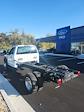 2024 Ford F-550 Regular Cab DRW 4WD Cab Chassis for sale #T43839 - photo 2
