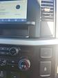 2024 Ford F-550 Regular Cab DRW 4WD Cab Chassis for sale #T43839 - photo 30