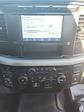 2024 Ford F-550 Regular Cab DRW 4WD Cab Chassis for sale #T43839 - photo 31
