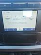 2024 Ford F-550 Regular Cab DRW 4WD Cab Chassis for sale #T43839 - photo 33