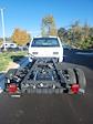 2024 Ford F-550 Regular Cab DRW 4WD Cab Chassis for sale #T43839 - photo 4
