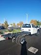 2024 Ford F-550 Regular Cab DRW 4WD Cab Chassis for sale #T43839 - photo 5