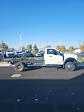 2024 Ford F-550 Regular Cab DRW 4WD Cab Chassis for sale #T43839 - photo 6