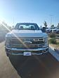 2024 Ford F-550 Regular Cab DRW 4WD Cab Chassis for sale #T43839 - photo 8