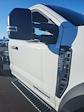 2024 Ford F-550 Regular Cab DRW 4WD Cab Chassis for sale #T43839 - photo 9