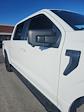 2025 Ford F-150 SuperCrew Cab 4WD Pickup for sale #T43840 - photo 10