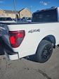 2025 Ford F-150 SuperCrew Cab 4WD Pickup for sale #T43840 - photo 12