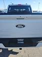 2025 Ford F-150 SuperCrew Cab 4WD Pickup for sale #T43840 - photo 13