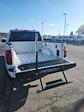 2025 Ford F-150 SuperCrew Cab 4WD Pickup for sale #T43840 - photo 17