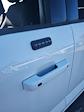 2025 Ford F-150 SuperCrew Cab 4WD Pickup for sale #T43840 - photo 19