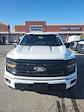 2025 Ford F-150 SuperCrew Cab 4WD Pickup for sale #T43840 - photo 3