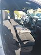 2025 Ford F-150 SuperCrew Cab 4WD Pickup for sale #T43840 - photo 20