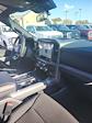 2025 Ford F-150 SuperCrew Cab 4WD Pickup for sale #T43840 - photo 22