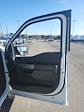 2025 Ford F-150 SuperCrew Cab 4WD Pickup for sale #T43840 - photo 23