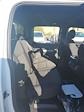 2025 Ford F-150 SuperCrew Cab 4WD Pickup for sale #T43840 - photo 24