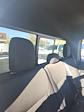 2025 Ford F-150 SuperCrew Cab 4WD Pickup for sale #T43840 - photo 25