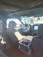 2025 Ford F-150 SuperCrew Cab 4WD Pickup for sale #T43840 - photo 27