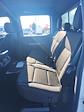 2025 Ford F-150 SuperCrew Cab 4WD Pickup for sale #T43840 - photo 30