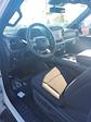 2025 Ford F-150 SuperCrew Cab 4WD Pickup for sale #T43840 - photo 34