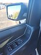 2025 Ford F-150 SuperCrew Cab 4WD Pickup for sale #T43840 - photo 36