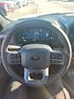2025 Ford F-150 SuperCrew Cab 4WD Pickup for sale #T43840 - photo 38