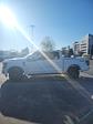 2025 Ford F-150 SuperCrew Cab 4WD Pickup for sale #T43840 - photo 5