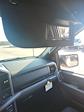 2025 Ford F-150 SuperCrew Cab 4WD Pickup for sale #T43840 - photo 40
