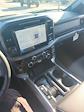 2025 Ford F-150 SuperCrew Cab 4WD Pickup for sale #T43840 - photo 41