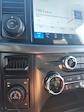 2025 Ford F-150 SuperCrew Cab 4WD Pickup for sale #T43840 - photo 42