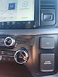 2025 Ford F-150 SuperCrew Cab 4WD Pickup for sale #T43840 - photo 43