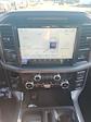2025 Ford F-150 SuperCrew Cab 4WD Pickup for sale #T43840 - photo 44