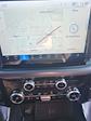 2025 Ford F-150 SuperCrew Cab 4WD Pickup for sale #T43840 - photo 45