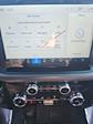 2025 Ford F-150 SuperCrew Cab 4WD Pickup for sale #T43840 - photo 46