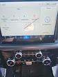 2025 Ford F-150 SuperCrew Cab 4WD Pickup for sale #T43840 - photo 47