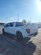 2025 Ford F-150 SuperCrew Cab 4WD Pickup for sale #T43840 - photo 6