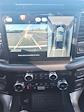 2025 Ford F-150 SuperCrew Cab 4WD Pickup for sale #T43840 - photo 50