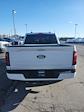 2025 Ford F-150 SuperCrew Cab 4WD Pickup for sale #T43840 - photo 7