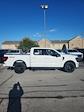 2025 Ford F-150 SuperCrew Cab 4WD Pickup for sale #T43840 - photo 8