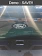 2025 Ford F-150 SuperCrew Cab 4WD Pickup for sale #T43841 - photo 13